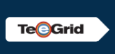 Steema Software Steema TeeGrid VCL/FMX (лицензия Developer с исходным кодом с подпиской на обновления на 1 год), 1 пользователь 686868492