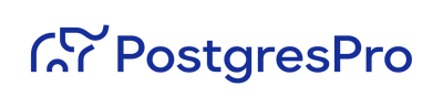 Postgres Professional Сертификат поддержки расширения TimescaleDB на 1 ядро RISC, на 2 года 1090208686