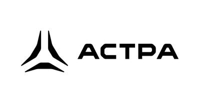 Группа Астра Astra.Disk (несертифицированные бессрочные лицензии), Лицензия на Astra.Disk, РДЦП.10401-01, на 1 пользователя, способ передачи электронный, на срок действия исключительного права, с включенными обновлениями Тип 1 на 12 мес. 1657009817