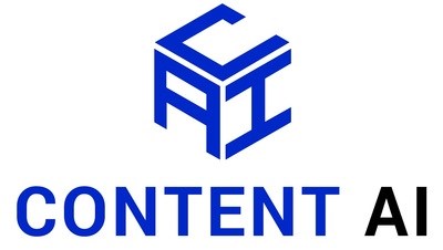 ContentReader PDF 16, Однопользовательские лицензии (подписка на 1 год), Business 1 Standalone 785590026