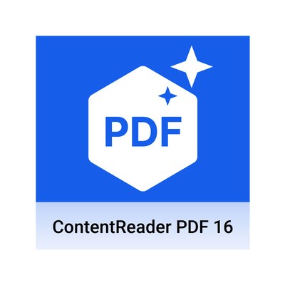 ContentReader PDF 16 Business, Лицензия для групп пользователей (подписка на 3 года), количество лицензий Concurrent 973621145