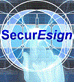 Extracomm Inc. Extracomm SecurEsign (лицензии), Стартовый пакет из 50 лицензий 2103275889