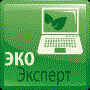 БИТ Аэро-Софт Аэро-софт ЭКО-Эксперт (сетевая лицензия без ограничения на количество предприятий и объектов), 8 рабочих мест 2130456720