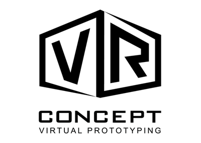 VR Сoncept VR CONCEPT (лицензия Academic на 1 год), приложение для возможности подключения и участия в сессии VR Concept, организованной сервером коллективной работы, функционал VR 1553730057