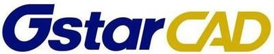 GreatStar Technology Development GstarCAD 2027 LT (сетевая лицензия, постоянная) 1969670360