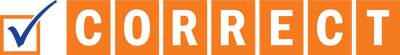 CORRECT (лицензии), 200000 страниц 247844192