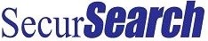 Extracomm Inc. Extracomm SecurSearch (лицензия), Количество почтовых файлов 111007663