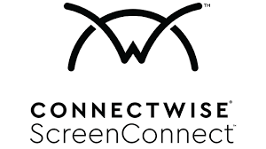 Elsinore Technologies Inc. ConnectWise ScreenConnect (лицензия на год), Access 1000 Agents 324510743