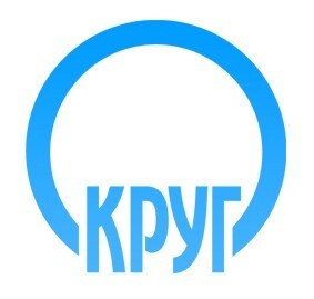НПФ «КРУГ» OPC-сервер протоколов MODBUS (лицензия), до 500 тегов 2120009340