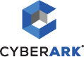 CyberArk UPE (календарно-сетевое планирование), Версия на PostgreSQL 107006848