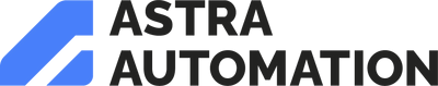Группа Астра Astra Automation (несертифицированные бессрочные лицензии), Лицензия на Astra Automation, РДЦП.10201-01, до 100 узлов, способ передачи электронный, на срок действия исключительного права, с включенными обновлениями Тип 1 на 24 мес. 464350011