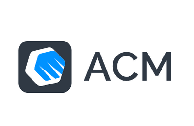 Группа Астра ПК ACM (сертификаты на техподдержку), Сертификат техподдержки на ПК ACM РДЦП.10301-01 редакция Standard, на 1 управляемое устройство, тип Привилегированная, на 36 мес. 1235445607