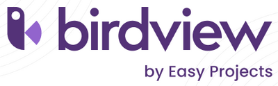 Logic Software, Inc. Birdview Projects (версия Lite на 1 год), стоимость 1 лицензии 1824565882