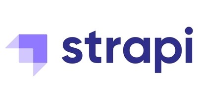 Strapi (лицензия CLOUD), SCALE yearly 279194398