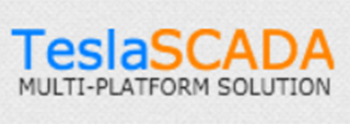 TeslaSCADA2 Runtime (лицензия MQTT) 1708590684