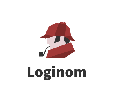 Loginom Integrator (лицензии), версия Team (опционально) на 1 сервер 548144518