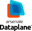 Arsenale Systems, Inc. Arsenale Dataplane (лицензия Data Center), Up to 2000 users 1405337299