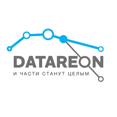 Датареон DATAREON Platform, Программируемые коннекторы (продуктивный контур), Программируемый коннектор для 1С 7.7 430691547