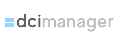 Группа Астра Программные продукты DCImanager Infrastructure, срочные лицензии (расширение лицензии), Расширение лицензии на ПО DCImanager 6 редакции Infrastructure на 1 единицу оборудования, способ передачи электронный, сроком до 12 мес., с включенными об 1805571892