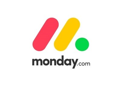 MondayCom Monday CRM (лицензия, seat/month, billed annually), Pro 1895864776