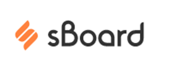 sBoard (тариф Персональный), в месяц за год 1993827416