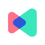 Аспро.Agile (лицензия Про), на 1 месяц 75134243