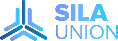 SILA Union Modeler (лицензия Basic), на 1 месяц 2071811721