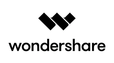 Wondershare Recoverit (лицензия на 1 год), Business License for Mac Premium 1487484220