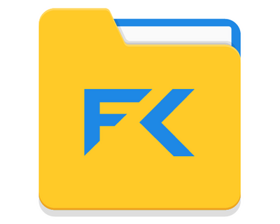 MobiSystems File Commander (лицензия, AndroidTV на 1 год) 642562792