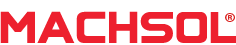 MachSol Work Folders (лицензия), Monthly Usage Fee 1646326943