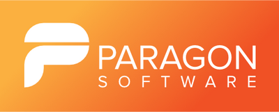 Paragon Software Group Paragon Image Mounter Business (лицензия), на 3 года 536236520