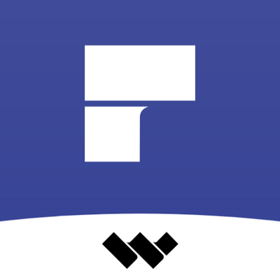 Wondershare PDFelement (бессрочная лицензия), for Android Individual 37850068