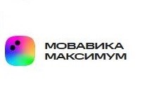 ООО «ВидеоСофт» Мовавика Максимум 2026, Образовательная лицензия (подписка на 1 год), образовательная лицензия для Mac 379178831