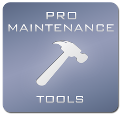 Digital Rebellion Pro Maintenance Tools (лицензии), 10-user bundle 680860971
