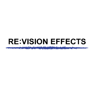 RE:Vision Effects, Inc. Color Genius v1 (лицензия), Render-only 818501306