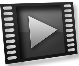 Digital Rebellion CinePlay (лицензии), 10-user bundle 836395956