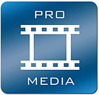 Digital Rebellion Pro Media Tools (лицензии), Single License 2060346901