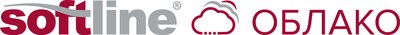 Softline UEMaaS (лицензия на устройство, от 100, 1 шт), на 1 год 712891806