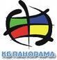 WiFi робот STM32 Xiao-r Roly Robot Balance Car с HD камерой 1380034717