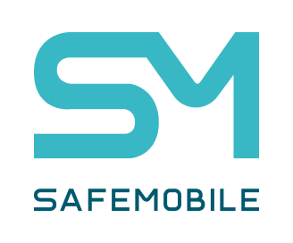 ООО «НИИ СОКБ» SafeMobile ( Подписка UEM SafeMobile, on-premise на 1 устройство), на 3 года Расширенная 1566686227