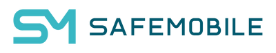 ООО «НИИ СОКБ» SafeMobile (продление ТП постоянной лицензии UEM SafeMobile, on-premise на 1 устройство на 1 год), на 1 год Расширенная 2035728162