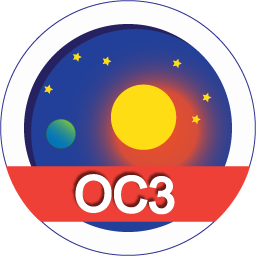 OC3 ОС_, Кубосвод 2.1 (коробочная версия, включающая электронные лицензии на 1 рабочее место на 5 лет) 1680188816