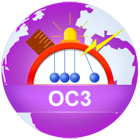 OC3 ОС_, Физ IQ 3.1 (бессрочная электронная лицензия на 1 рабочее место) 1823811089