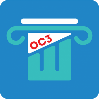 OC3 ОС_, Виртуальный школьный музей для 1 образовательной организации (электронная лицензия на 1 год), 2 виртуальных школьных музея 2105349402