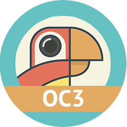 OC3 ОС_, Умный пол, 2.1, Редактор (бессрочная электронная лицензия на 1 рабочее место) 1200353614