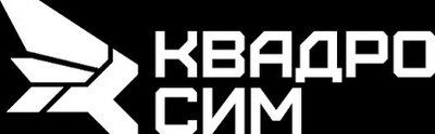 IPSechinsky Квадросим (лицезия), на 1 год 830299098