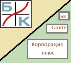 ВККБ Коробочная версия: Максимум, Версия 1 (коллективный вариант), на 5 команд 1508418947
