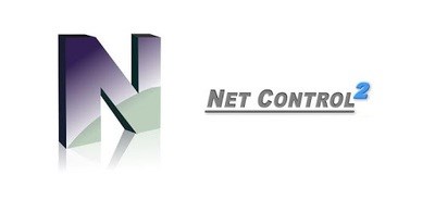 Net Software Net Control 2 PRO (лицензия), 100 компьютеров 242182718