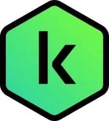 Kaspersky Express Course (продление пакета лицензий на 50 обучающихся), на 1 год 2139290659