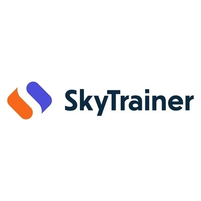 SkyTrainer (тариф Индивидуальный), на 1 месяц 1866953679